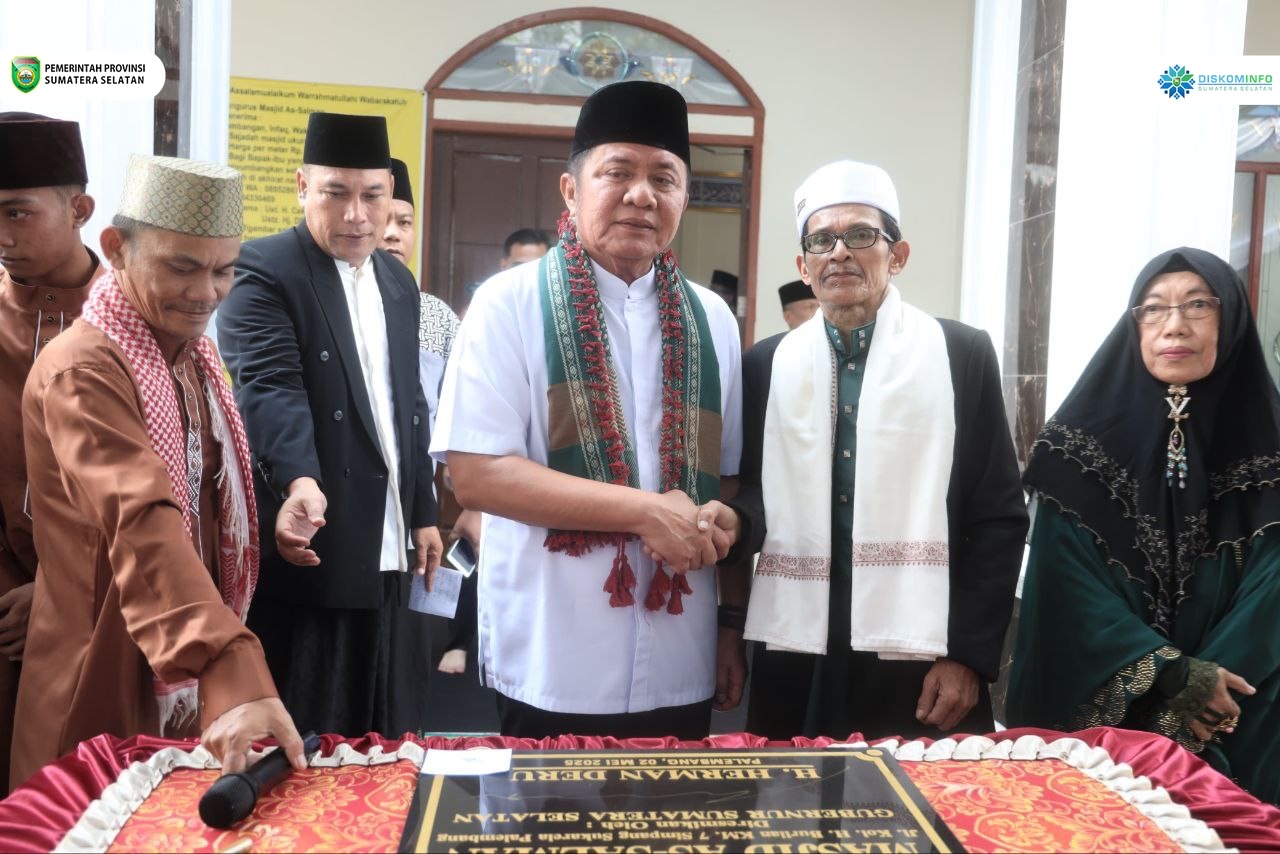 Surplus Neraca Perdagangan DKI Jakarta Maret 2025 Capai US$515,16 Juta, Ekspor Naik 14,40%